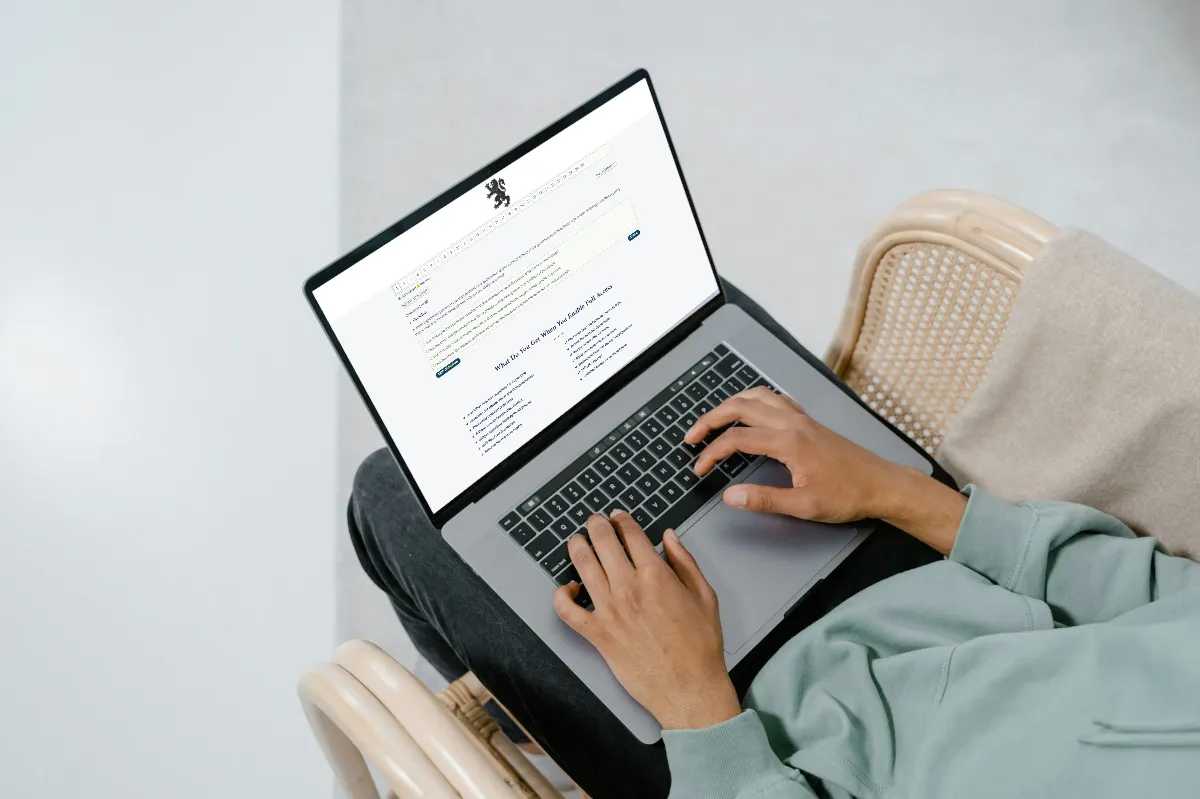 CPNS Prep available across laptop, tablet, and mobile